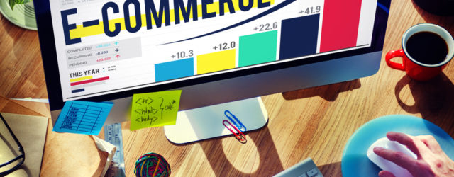 How to Increase Your Ecommerce Business Sales